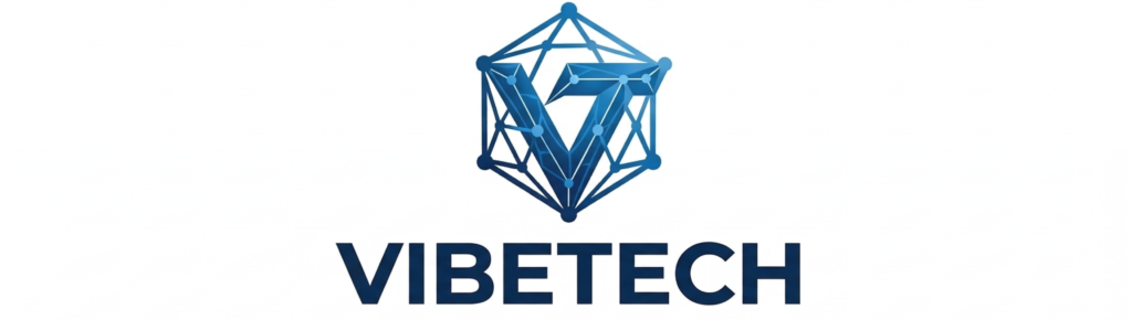 gemini generated image xnrivmxnrivmxnri